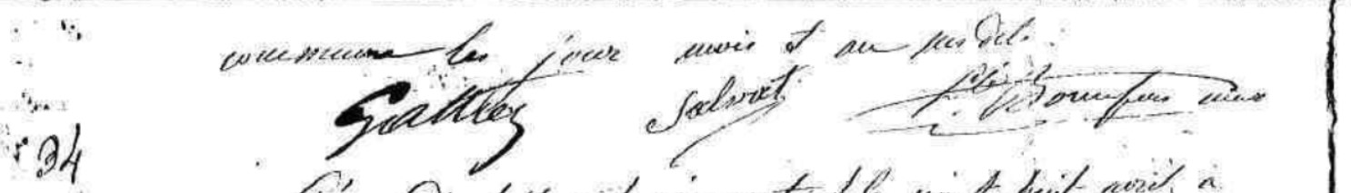 Deces Salvat Jean 26_04_1850 -2.jpg